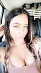 Skylyn Beaty aka Ray OnlyFans