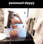 Skylyn Beaty aka Ray OnlyFans