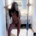 Skylyn Beaty aka Ray OnlyFans