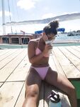 Skylyn Beaty aka Ray OnlyFans