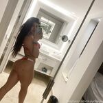 Skylyn Beaty aka Ray OnlyFans