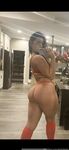 Skylyn Beaty aka Ray OnlyFans