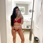 Skylyn Beaty aka Ray OnlyFans