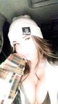 Skylyn Beaty aka Ray OnlyFans