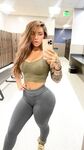 Skylyn Beaty aka Ray OnlyFans
