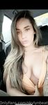 Skylyn Beaty aka Ray OnlyFans