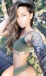 Skylyn Beaty aka Ray OnlyFans
