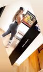 Skylyn Beaty aka Ray OnlyFans