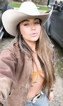 Skylyn Beaty aka Ray OnlyFans