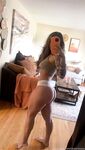 Skylyn Beaty aka Ray OnlyFans