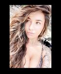 Skylyn Beaty aka Ray OnlyFans