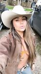 Skylyn Beaty aka Ray OnlyFans