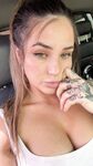 Skylyn Beaty aka Ray OnlyFans