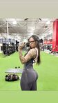 Skylyn Beaty aka Ray OnlyFans