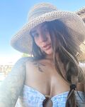 Skylyn Beaty aka Ray OnlyFans