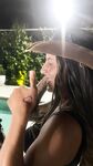 Skylyn Beaty aka Ray OnlyFans
