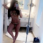 Skylyn Beaty aka Ray OnlyFans