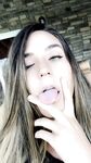 Skylyn Beaty aka Ray OnlyFans