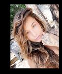 Skylyn Beaty aka Ray OnlyFans