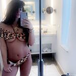 Skylyn Beaty aka Ray OnlyFans