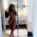 Skylyn Beaty aka Ray OnlyFans