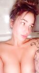 Skylyn Beaty aka Ray OnlyFans
