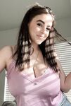 Missyann602 Leaked Nudes