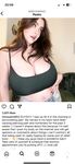 Missyann602 Leaked Nudes