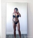 Ammeerrss OnlyFans