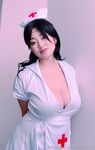 Ammeerrss OnlyFans