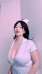 Ammeerrss OnlyFans