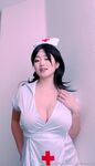 Ammeerrss OnlyFans