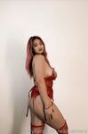 Ammeerrss OnlyFans