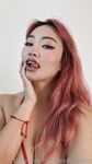 Ammeerrss OnlyFans
