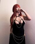 Ammeerrss OnlyFans