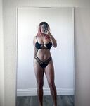 Ammeerrss OnlyFans