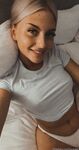 Lia Engel OnlyFans