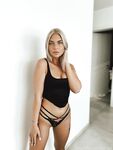Lia Engel OnlyFans