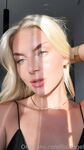 Lia Engel OnlyFans