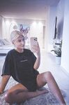Lia Engel OnlyFans
