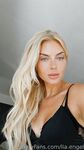 Lia Engel OnlyFans