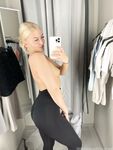 Lia Engel OnlyFans