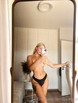 Lia Engel OnlyFans