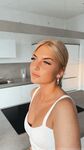 Lia Engel OnlyFans