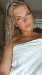Lia Engel OnlyFans