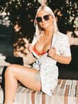 Lia Engel OnlyFans