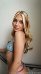 Lia Engel OnlyFans