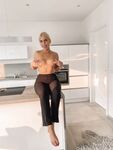 Lia Engel OnlyFans