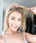 Ashley Danielle OnlyFans Leaks