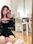 Ashley Danielle OnlyFans Leaks